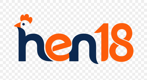 hen18